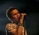 Zubeen Garg death case: Manager, festival organiser arrested by SIT