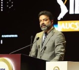 Hype around India-Pak matches overstated, contest not what it used to be: Arun Dhumal