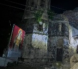 Death toll rises to 60 in Philippines earthquake (Ld)