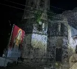Death toll rises to 60 in Philippines earthquake (Ld)