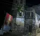 Death toll rises to 60 in Philippines earthquake (Ld)