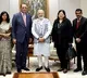 US giant Cisco to expand Webex calling presence via dedicated data centres in India