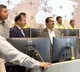Navi Mumbai International Airport a monument shaped by thousands of hands, hearts: Gautam Adani