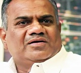 Karur stampede case: Three special TN Police teams formed to arrest TVK's Bussy Anand