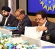 For BCCI, country comes first: Arun Dhumal