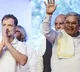 Rahul Gandhi is not alone; millions of workers support him: CM Siddaramaiah