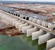Telangana govt initiates move for restoration of Kaleshwaram barrages