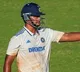 Vaibhav Suryavanshi smashes fourth-fastest Youth Test century in history vs Aus U19