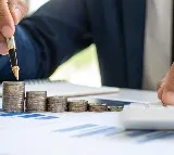 IRCTC ticketing, speed post, small business lending undergo key changes this month