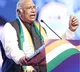 Congress President Mallikarjun Kharge to undergo pacemaker implantation in Bengaluru