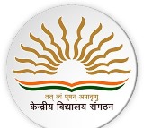 Cabinet approves 57 new Kendriya Vidyalayas with over Rs 5,862 crore outlay