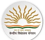 Cabinet approves 57 new Kendriya Vidyalayas with over Rs 5,862 crore outlay