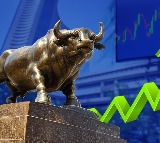 RBI MPC decisions break 8-day losing streak, Sensex surges 715 points