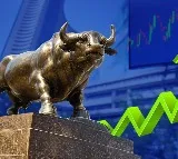 RBI MPC decisions break 8-day losing streak, Sensex surges 715 points