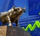 RBI MPC decisions break 8-day losing streak, Sensex surges 715 points