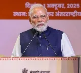 RSS legacy and PM Modi’s emphasis on discipline, nationalism and cultural pride