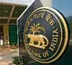 RBI MPC’s repo rate decision to help navigate global uncertainties: Experts