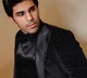 Allu Sirish announces engagement to Nayanika on grandfather's birth anniversary: 'I feel blessed'