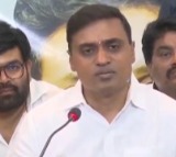 I was treated like a terrorist in jail, says YSRCP leader Midhun Reddy