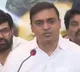 I was treated like a terrorist in jail, says YSRCP leader Midhun Reddy