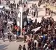 ‘Take it to the world’: PoK activists seek international spotlight amid kill orders