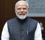 PM Modi to visit Chhattisgarh for three-day DGP conference next month; HM Amit Shah to join