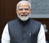 PM Modi to visit Chhattisgarh for three-day DGP conference next month; HM Amit Shah to join