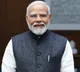 PM Modi to visit Chhattisgarh for three-day DGP conference next month; HM Amit Shah to join