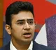Tejasvi Surya appointed chairperson of select committee on Jan Vishwas Bill, 2025