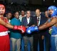 BFI Cup 2025: Services, Haryana begin strong as inaugural season kicks off in Chennai