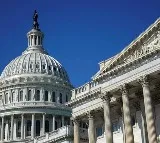 US government shuts down in political standoff with dim prospects of early deal (Lead)