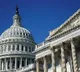 US government shuts down in political standoff with dim prospects of early deal (Lead)