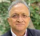 Historian Ramachandra Guha selected for Mahatma Gandhi Seva Award – Karnataka