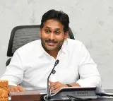 Jagan slams Chandrababu Naidu over silence on Karnataka raising height of Almatti Dam