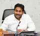 Jagan slams Chandrababu Naidu over silence on Karnataka raising height of Almatti Dam