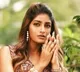 Police Case Filed Against Dimple Hayathi and Husband Over Domestic Help Complaint