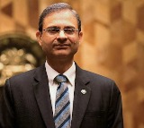 RBI Governor Clarifies on UPI Transaction Charges