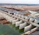 Kaleshwaram Project Repairs Telangana Government Takes Action