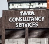 TCS Denies Mass Layoff Reports of 80000 Employees
