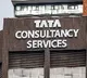 TCS Denies Mass Layoff Reports of 80000 Employees