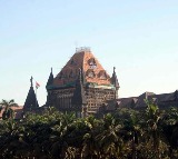 Bombay High Court says marrying minor after rape doesnt nullify POCSO case