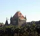 Bombay High Court says marrying minor after rape doesnt nullify POCSO case