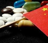 China Scraps Tariffs on Indian Pharma Imports