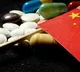 China Scraps Tariffs on Indian Pharma Imports