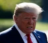US government shuts down as Republicans Democrats fail to break impasse