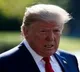 US government shuts down as Republicans Democrats fail to break impasse
