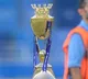 Mohsin Naqvi BCCI Fires Over Asia Cup Trophy Incident