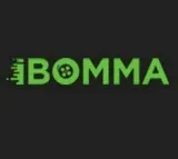 Hyderabad Police Face Challenge From iBomma Piracy Website