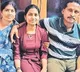 Devakoti Renuka Ganga gets Google job with 59 lakh package from Eluru district