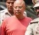 Swami Chaitanyananda Saraswati Obscene content found in Delhi Fake Babas room